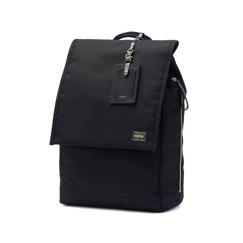 Amazon.co.jp: [ポーター] シア SHEA リュックサック 14L 871